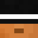 Mr_Bombastik