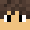Mr_Cardoso