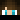 Mr_Demon3005