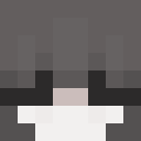 Mr_Diwn