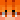 Mr_Doxi6