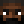 Mr_Edde Mr_Edde