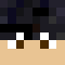 Mr_Edu