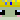 Mr_Fr0ggy_