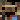 Mr_Fr0sty