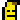 Mr_Infernape