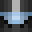 Blue_endermen1