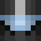 Blue_endermen1