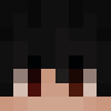 Mr_Jing_