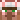 Mr_Joshh