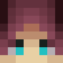 Mr_Kood