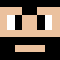 Mr_LoGaN_
