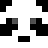 Mr_Lucky_
