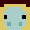 Mr_Molasses