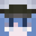 Mr_Neco5