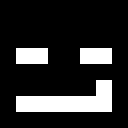 Mr_Next1