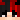 Mr_Olaussen