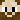 Mr_Opravar