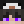 Oyuncu - Mr_Qie