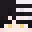 Mr_Requiem