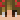 Mr_Ryan