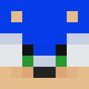 Mr_Sonic44