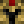 Mr_Stevens Mr_Stevens