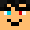 Mr_SwagEnder