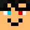 Mr_SwagEnder