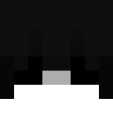 Mr_Tugra