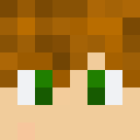 Mr_Watermelon
