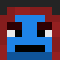 MrWubsteper