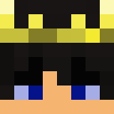 Mr_isato