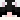 Mr_lBread