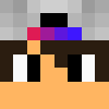 Mr_lotop