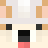 Mr_sn