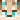 Mr_zixuang