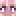 Mraz1ch's skin