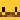 Mrboat1t