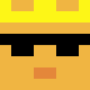 Mrcrooked