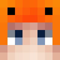 Mrdeivid's Skin  Minecraft Online Skin Viewer and Stealer