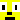 Mrdowg