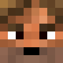 Mrerol