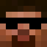 Mrfancypants54