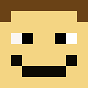 Mrgalaxy2000