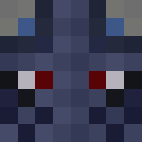 Mrprince