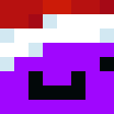 MrrChardee