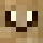 Image of Mrr_Eevee_