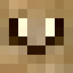 Imagen de Mrr_Eevee_