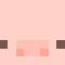 PixelApparel